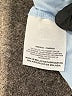 Nike Blue Sweatshirt Size XS - photo 8