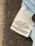 Nike Blue Sweatshirt Size XS - photo 9