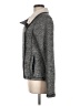 Bench Gray Jacket Size M - photo 5