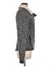 Bench Gray Jacket Size M - photo 4