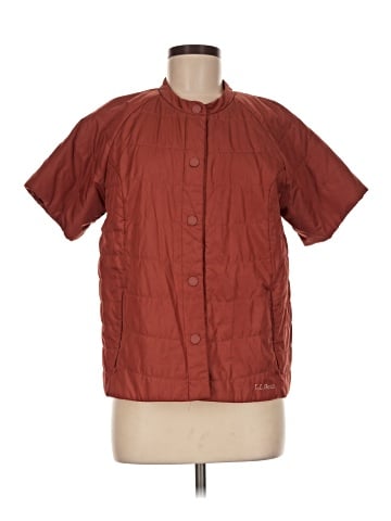 L.L.Bean Jacket (view 1)