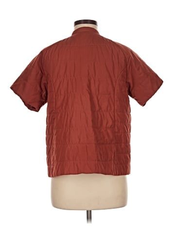 L.L.Bean Jacket (view 2)