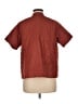 L.L.Bean 100% Polyester Red Jacket Size M - photo 2