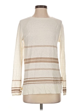 Calvin Klein Pullover Sweater