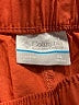 Columbia Solid Orange Board Shorts Size 18 - 20 - photo 3
