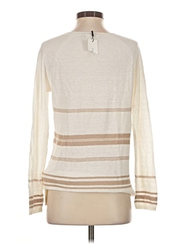 Calvin Klein Pullover Sweater (view 2)