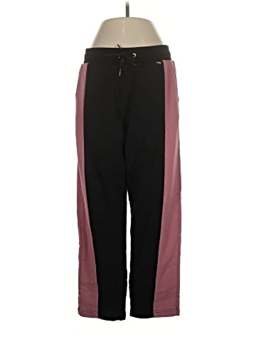 Armani Exchange Track Pants (view 1)