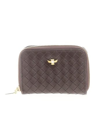 Assorted Brands Wallet (view 1)