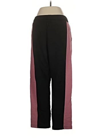 Armani Exchange Track Pants (view 2)