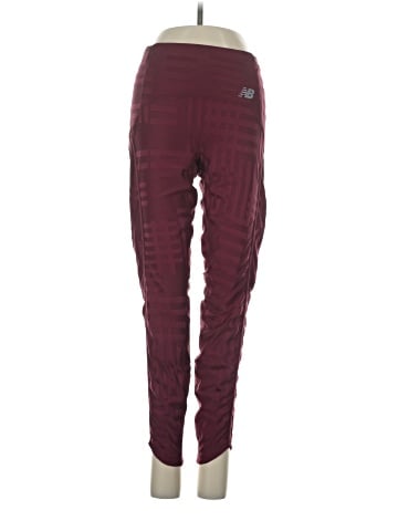 New Balance Casual Pants (view 1)