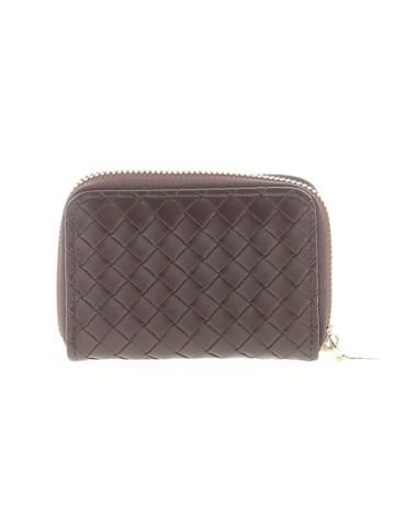 Assorted Brands Wallet (view 2)