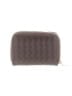 Assorted Brands Burgundy Wallet One size - photo 2