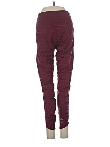 New Balance Casual Pants (view 2)