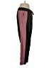 Armani Exchange Color Block Black Track Pants Size S - photo 4
