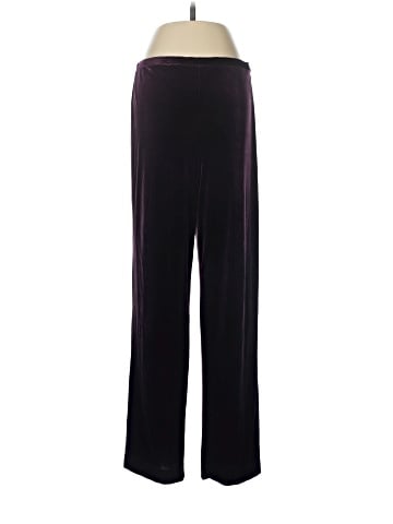 Rafaella Casual Pants (view 1)