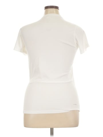 Helly Hansen Short Sleeve Turtleneck (view 2)