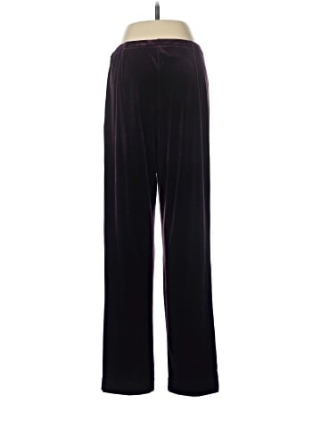 Rafaella Casual Pants (view 2)