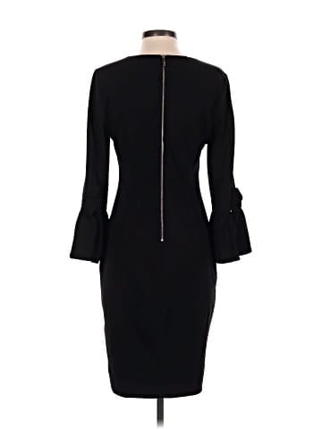 Calvin Klein Cocktail Dress (view 2)