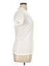 Helly Hansen 100% Polyester Ivory Short Sleeve Turtleneck Size XL - photo 4