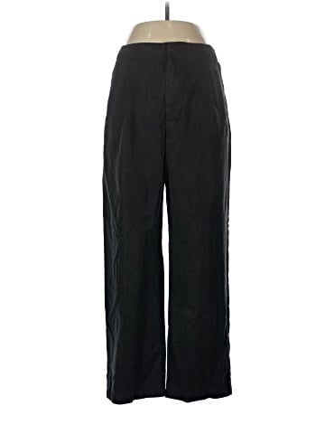 Gap Casual Pants (view 1)