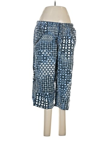 Karen Scott Casual Pants (view 1)