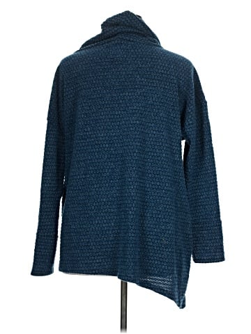 New York Laundry Pullover Sweater (view 2)