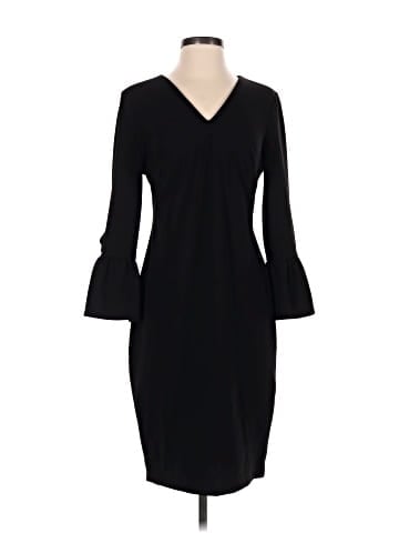 Calvin Klein Cocktail Dress (view 1)