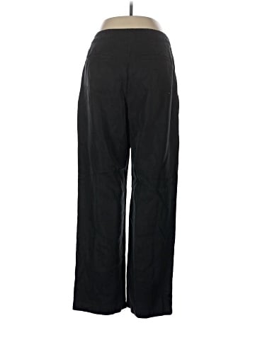Gap Casual Pants (view 2)