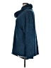 New York Laundry Blue Pullover Sweater Size XL - photo 5