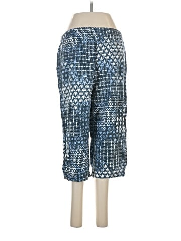 Karen Scott Casual Pants (view 2)