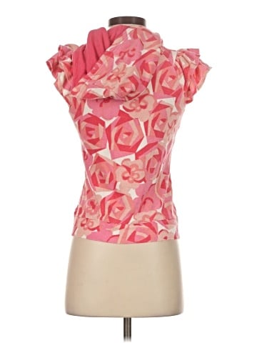 Juicy Couture Vest (view 2)
