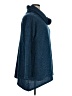 New York Laundry Blue Pullover Sweater Size XL - photo 4