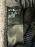 Topshop 100% Polyester Blue Casual Pants Size 6 - photo 8