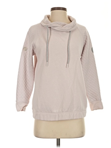 Level Wear Sweatshirt (view 1)