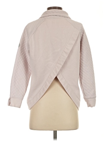 Level Wear Sweatshirt (view 2)