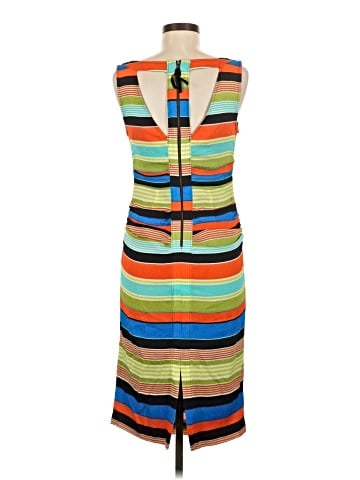 Tracy Reese Casual Dress (view 2)