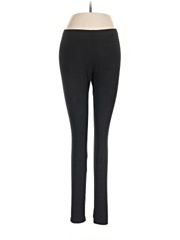 H&M Active Pants (view 1)