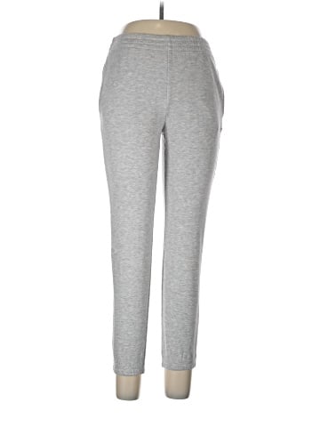 Champion Sweatpants (view 1)