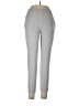 Champion Gray Sweatpants Size XL - photo 1