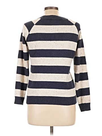 fat face Pullover Sweater (view 2)