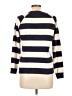 fat face Stripes Blue Pullover Sweater Size 10 - photo 2