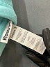 Reebok Teal Pullover Hoodie Size L (kids) - photo 3