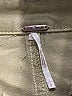 Free People Green Cargo Pants Size 0 - photo 7