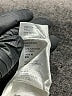 Free People Green Cargo Pants Size 0 - photo 9