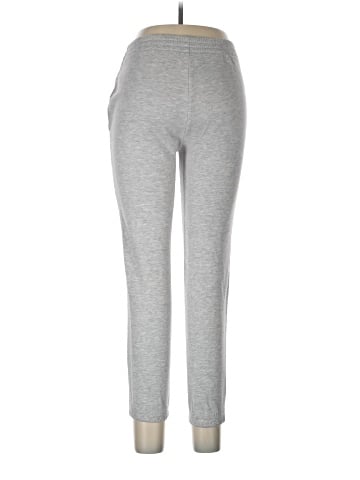 Champion Sweatpants (view 2)