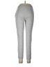 Champion Gray Sweatpants Size XL - photo 2