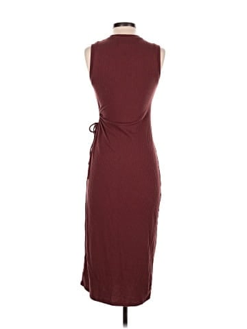 Abercrombie & Fitch Casual Dress (view 2)
