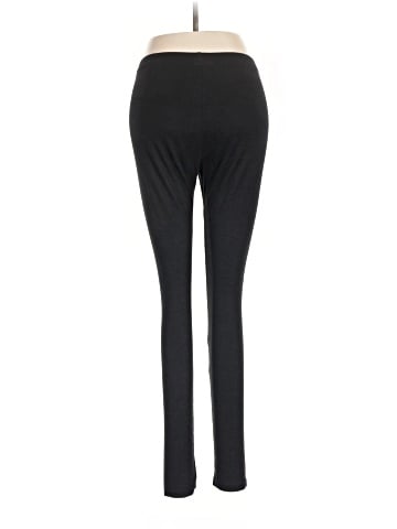 H&M Active Pants (view 2)