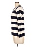 fat face Stripes Blue Pullover Sweater Size 10 - photo 5
