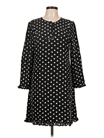 J.Crew Collection Casual Dress (view 1)